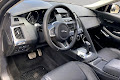 2018 Jaguar E-PACE R-Dynamic SE