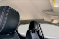 2018 Jaguar E-PACE R-Dynamic SE