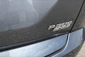 2018 Jaguar E-PACE R-Dynamic SE