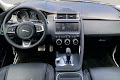 2018 Jaguar E-PACE R-Dynamic SE