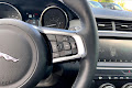 2018 Jaguar E-PACE R-Dynamic SE