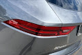 2018 Jaguar E-PACE R-Dynamic SE