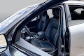 2018 Jaguar E-PACE R-Dynamic SE
