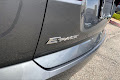 2018 Jaguar E-PACE R-Dynamic SE
