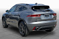 2018 Jaguar E-PACE R-Dynamic SE