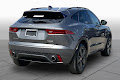 2018 Jaguar E-PACE R-Dynamic SE