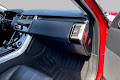 2018 Land Rover Range Rover Sport HSE Dynamic