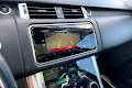 2018 Land Rover Range Rover Sport HSE Dynamic