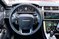 2018 Land Rover Range Rover Sport HSE Dynamic