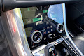 2018 Land Rover Range Rover Sport HSE Dynamic