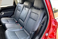 2018 Land Rover Range Rover Sport HSE Dynamic