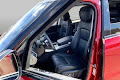 2018 Land Rover Range Rover Sport HSE Dynamic
