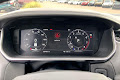 2018 Land Rover Range Rover Sport HSE Dynamic