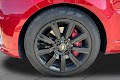 2018 Land Rover Range Rover Sport HSE Dynamic