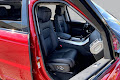 2018 Land Rover Range Rover Sport HSE Dynamic