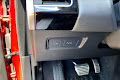 2018 Land Rover Range Rover Sport HSE Dynamic