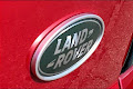 2018 Land Rover Range Rover Sport HSE Dynamic