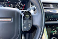 2018 Land Rover Range Rover Sport HSE Dynamic