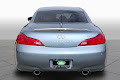 2015 INFINITI Q60 Convertible