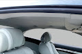 2015 INFINITI Q60 Convertible