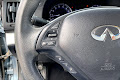 2015 INFINITI Q60 Convertible