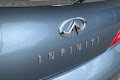 2015 INFINITI Q60 Convertible