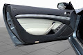 2015 INFINITI Q60 Convertible
