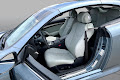 2015 INFINITI Q60 Convertible
