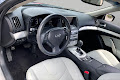 2015 INFINITI Q60 Convertible