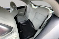 2015 INFINITI Q60 Convertible