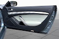 2015 INFINITI Q60 Convertible