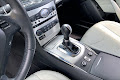2015 INFINITI Q60 Convertible