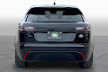 2020 Land Rover Range Rover Velar S