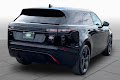 2020 Land Rover Range Rover Velar S