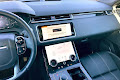 2020 Land Rover Range Rover Velar S