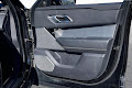 2020 Land Rover Range Rover Velar S