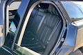 2020 Land Rover Range Rover Velar S