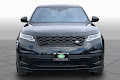 2020 Land Rover Range Rover Velar S