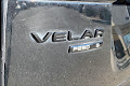 2020 Land Rover Range Rover Velar S