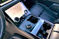 2020 Land Rover Range Rover Velar S