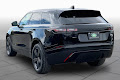 2020 Land Rover Range Rover Velar S