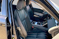 2020 Land Rover Range Rover Velar S