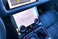 2020 Land Rover Range Rover Velar S