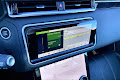 2020 Land Rover Range Rover Velar S