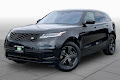 2020 Land Rover Range Rover Velar S