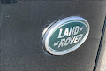 2020 Land Rover Range Rover Velar S