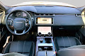 2020 Land Rover Range Rover Velar S