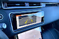 2020 Land Rover Range Rover Velar S