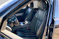 2020 Land Rover Range Rover Velar S