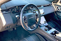 2020 Land Rover Range Rover Velar S